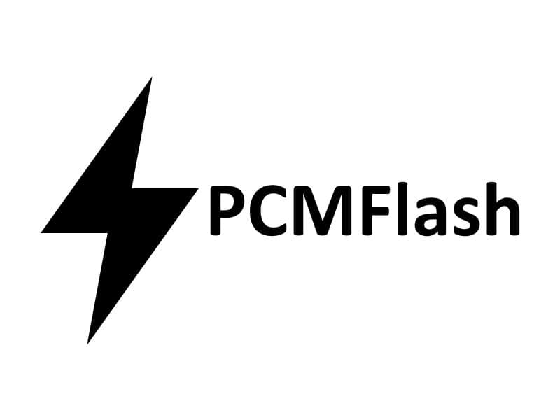 PCM Flash has released version 1.3 1-2 | AltTune